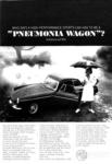 MG 1965 01.jpg